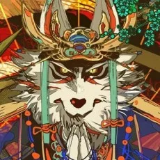 神林イチトラ