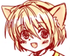 カラカラ