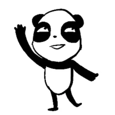 源素水