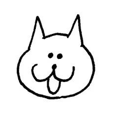 横山キムチ