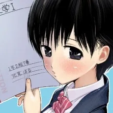 森井暁正