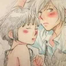松本藍