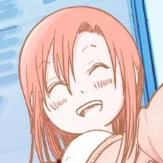 渡邉ポポ