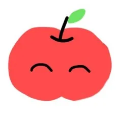 森島はむ
