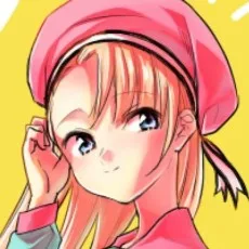 九部利久
