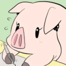 ヲルト