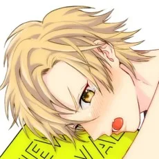 にこ山P蔵