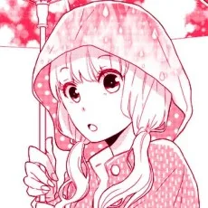 伊藤りかばり