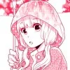 伊藤りかばり