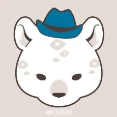 一色