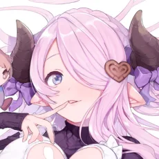 さきだ咲紀