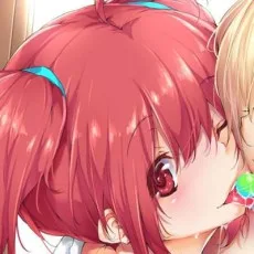 六壱