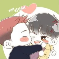 이리나