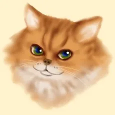伊吹芹