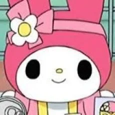 知るかバカうどん