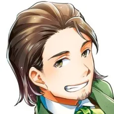 にしうら染