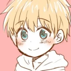 時和よな