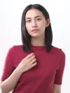 小森未彩