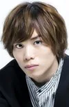 太田将熙