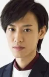 戸谷公人