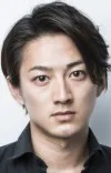 株元英彰