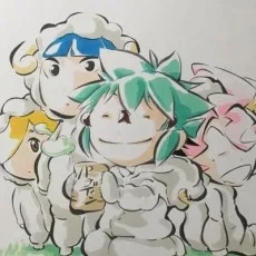 岡啓介