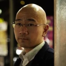 石井光太