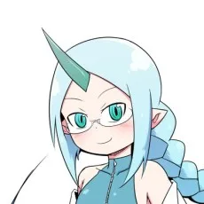 ぶしやま