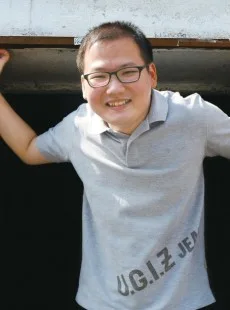 박성용