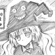 小東のら