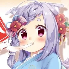 くうねりん