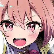つむみ