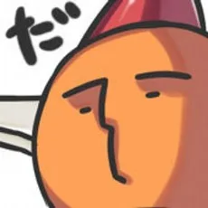 だらぶち