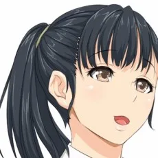 池田