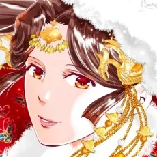 栗美あい