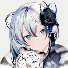 Aちき