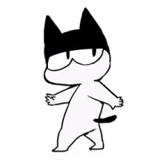 コガシロウ