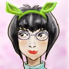 縞田理理