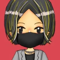 銀翼のぞみ