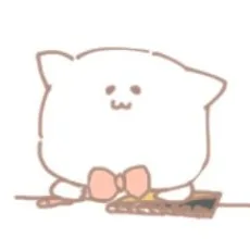 橋井こま