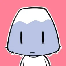 ふじ