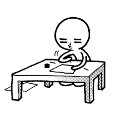 佐藤両々