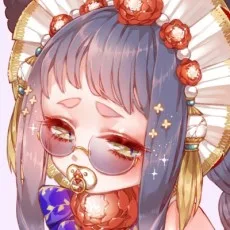 稚野まちこ