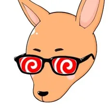 高橋コウ
