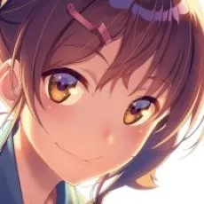 白狼