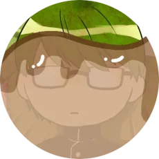 七月ふう