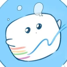 디망