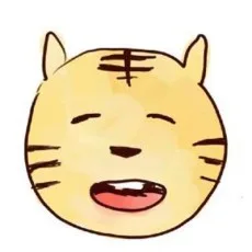 嵐田佐和子