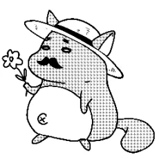 花村ヤソ