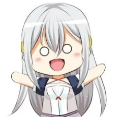 ちゃつふさ
